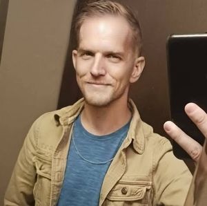 Meet your Posher, Tyler